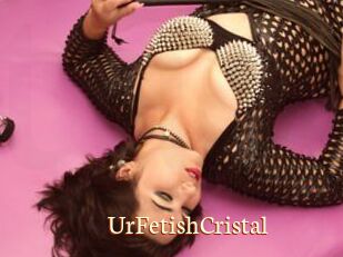 UrFetishCristal