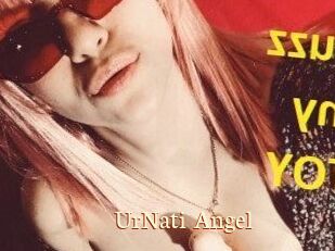 UrNati_Angel