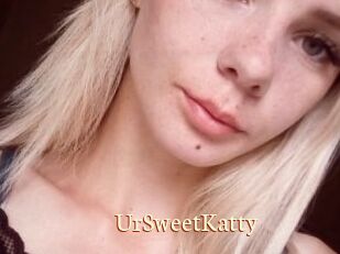 UrSweetKatty