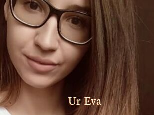 Ur_Eva