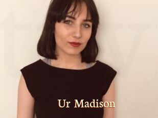 Ur_Madison