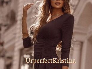 UrperfectKristina