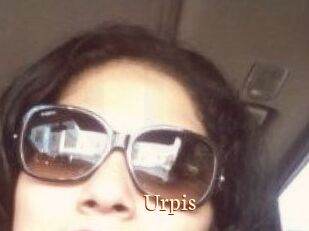 Urpis