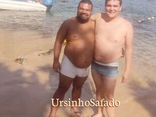 UrsinhoSafado