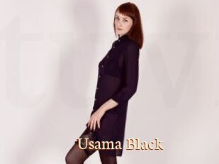 Usama_Black