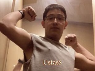 UstasS