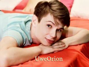 UweOrion