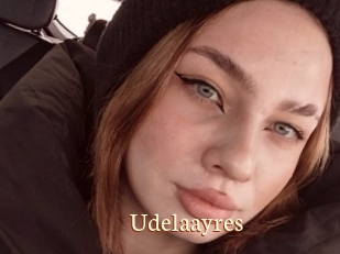 Udelaayres