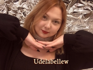 Udelabellew