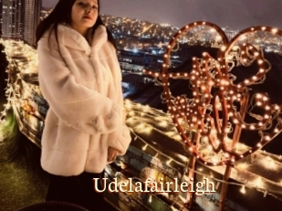 Udelafairleigh