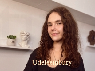 Udeleembury