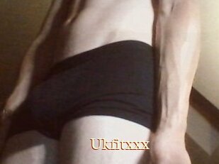 Ukfitxxx