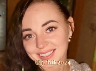 Uljchik2024