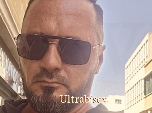 Ultrabisex