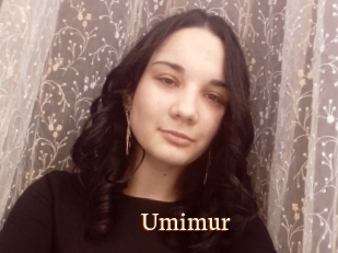 Umimur