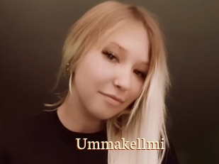 Ummakellmi