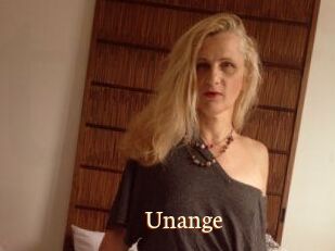 Unange