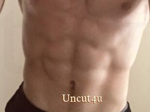 Uncut4u