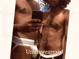 Underwearexp