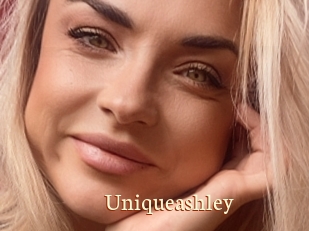 Uniqueashley