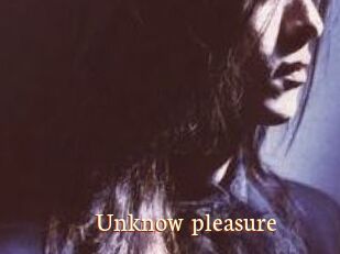 Unknow_pleasure