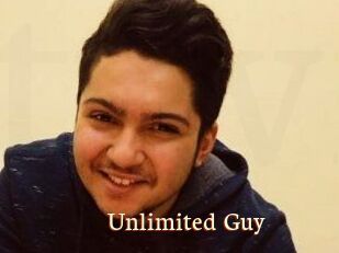 Unlimited_Guy