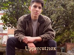 Uppercut210x