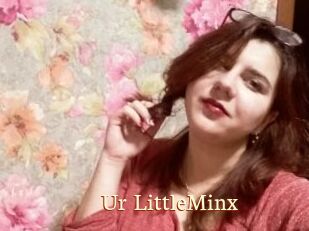 Ur_LittleMinx