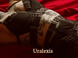 Uralexis