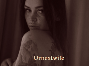 Urnextwife