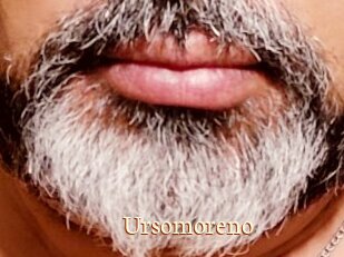 Ursomoreno