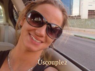 Uscouple2