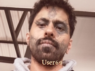 User69