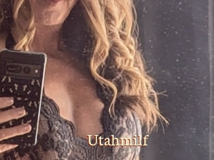 Utahmilf