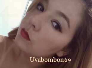 Uvabombon69