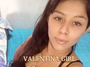 VALENTINA_GIRL