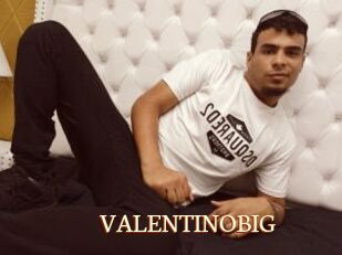 VALENTINOBIG