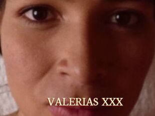 VALERIAS_XXX