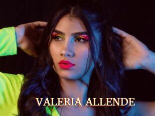 VALERIA_ALLENDE