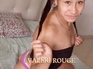 VALERI_ROUGE