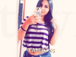 VALERY_03