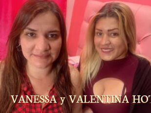 VANESSA_y_VALENTINA_HOT