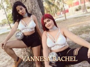 VANNESA_RACHEL