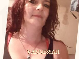 VANNESSAH