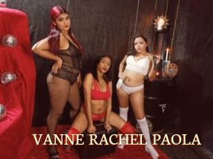 VANNE_RACHEL_PAOLA