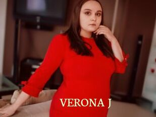 VERONA_J