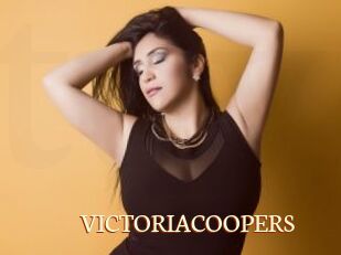 VICTORIACOOPERS