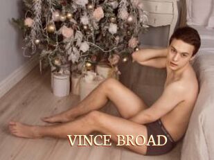 VINCE_BROAD