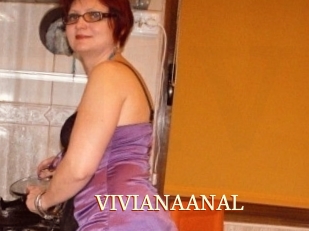 VIVIANAANAL