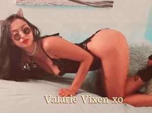 Valarie_Vixen_xo